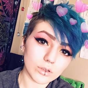 Meet your Posher, Dessy